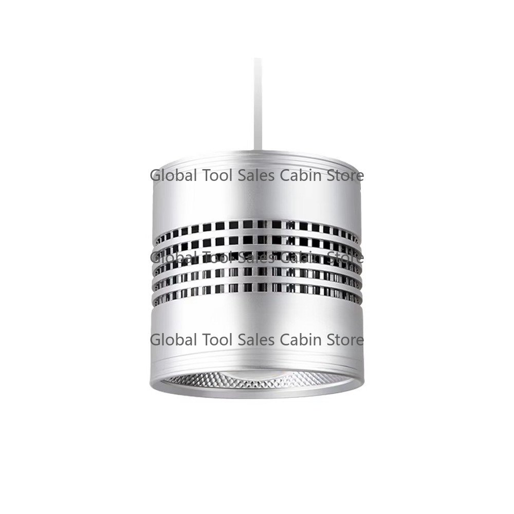 Aquarium Plant - Full Spectrum Bluetooth 3.0 App Control