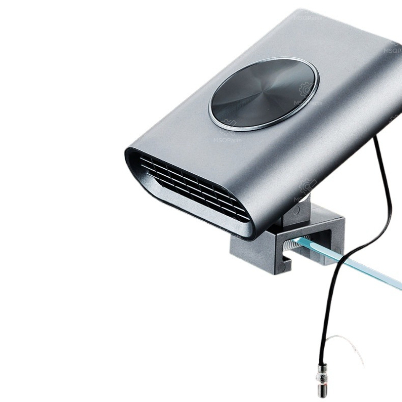 Aquarium Plant - Aquarium Smart Cooling Fan F2 Temperature