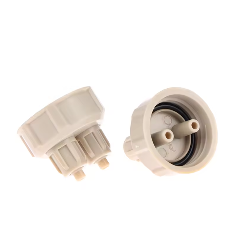 Aquarium CO2 System DIY Air Di - Aquarium Plant Live recension och pris