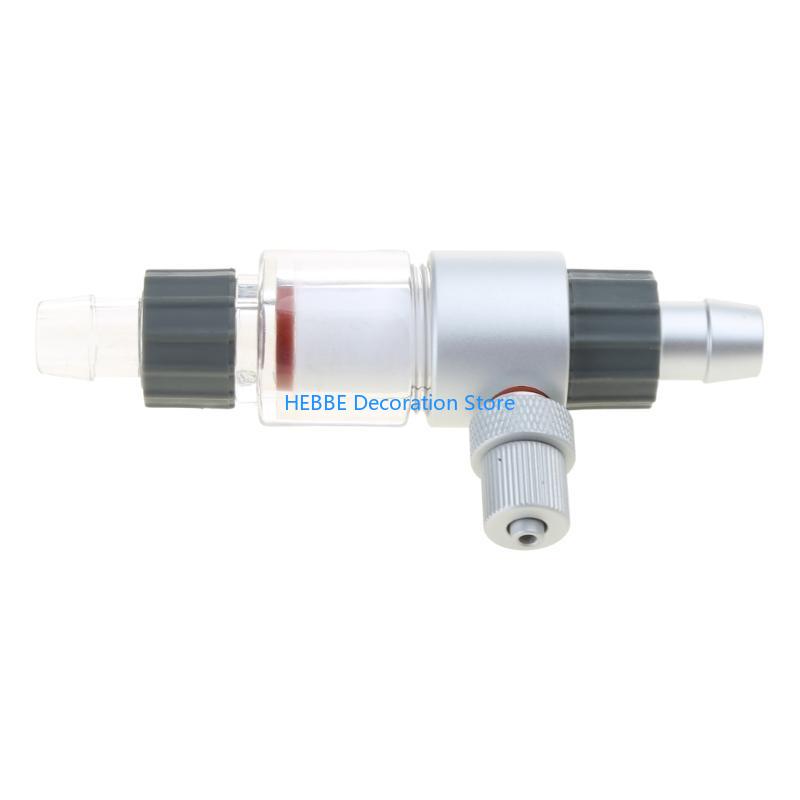 B0KC Plastic CO2 Diffuser for  - Planted Aquarium Without Co2 recension och pris
