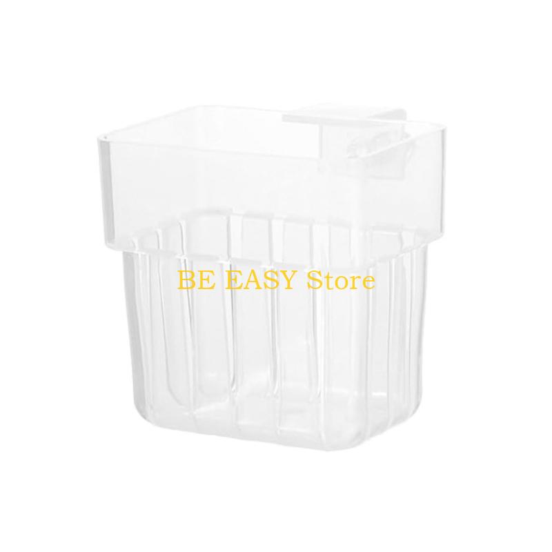 E28F Floating Water Grass Grow - Aquarium Plant Growing recension och pris