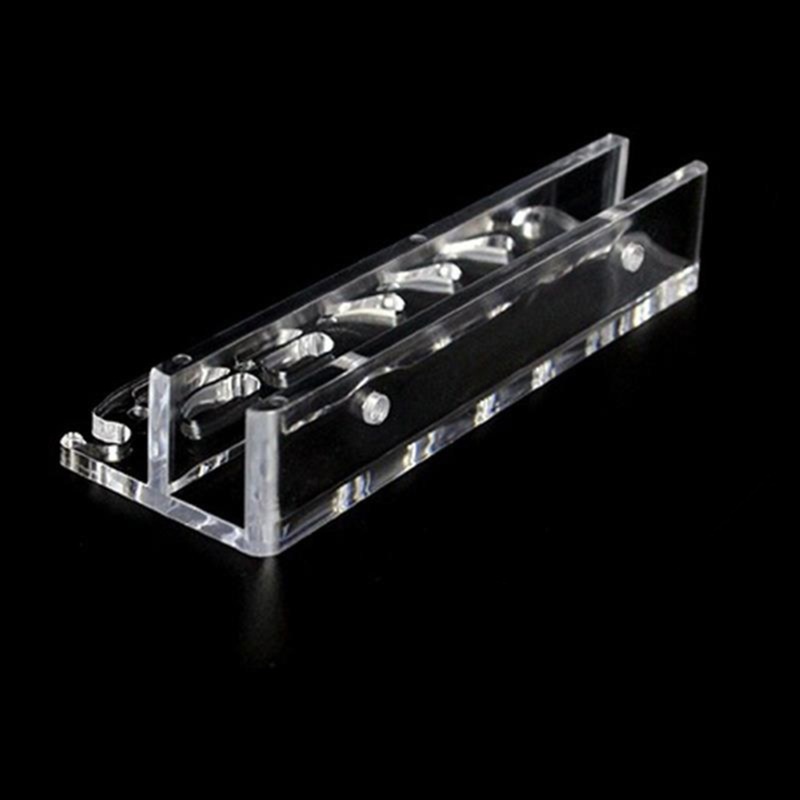 1PCS New Aquarium Plant Tools  - Planted Aquarium With Fish recension och pris