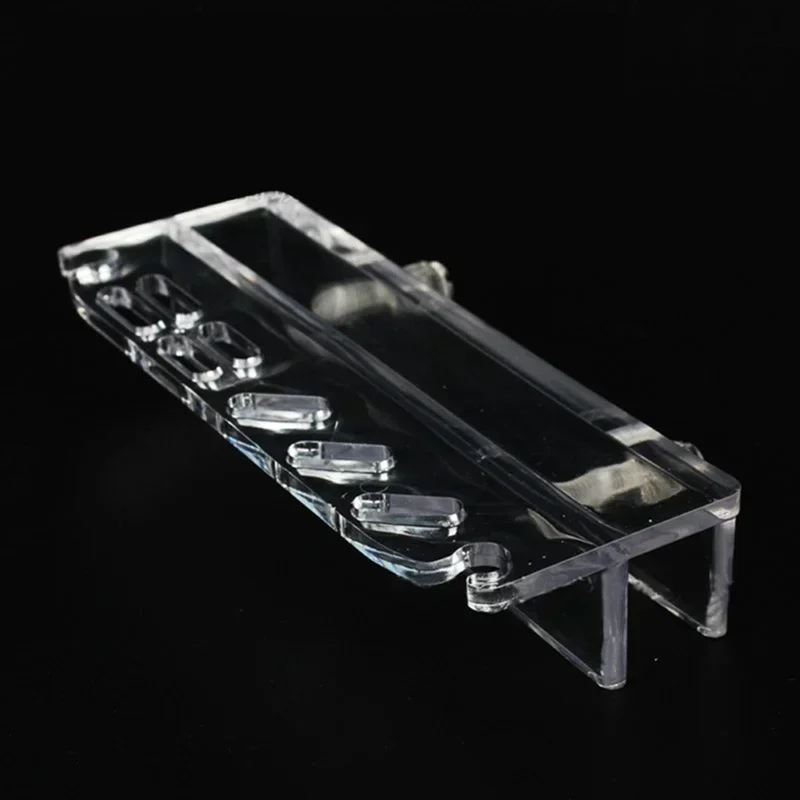 1PCS New Aquarium Plant Tools  - Planted Aquarium With Fish recension och pris