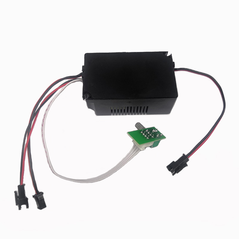 Dimmer Switch Power Supply Dim - Aquarium Plant recension och pris