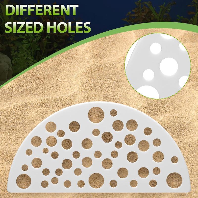 Aquarium Hidden Cave Shelter F - Aquarium Plant Live recension och pris
