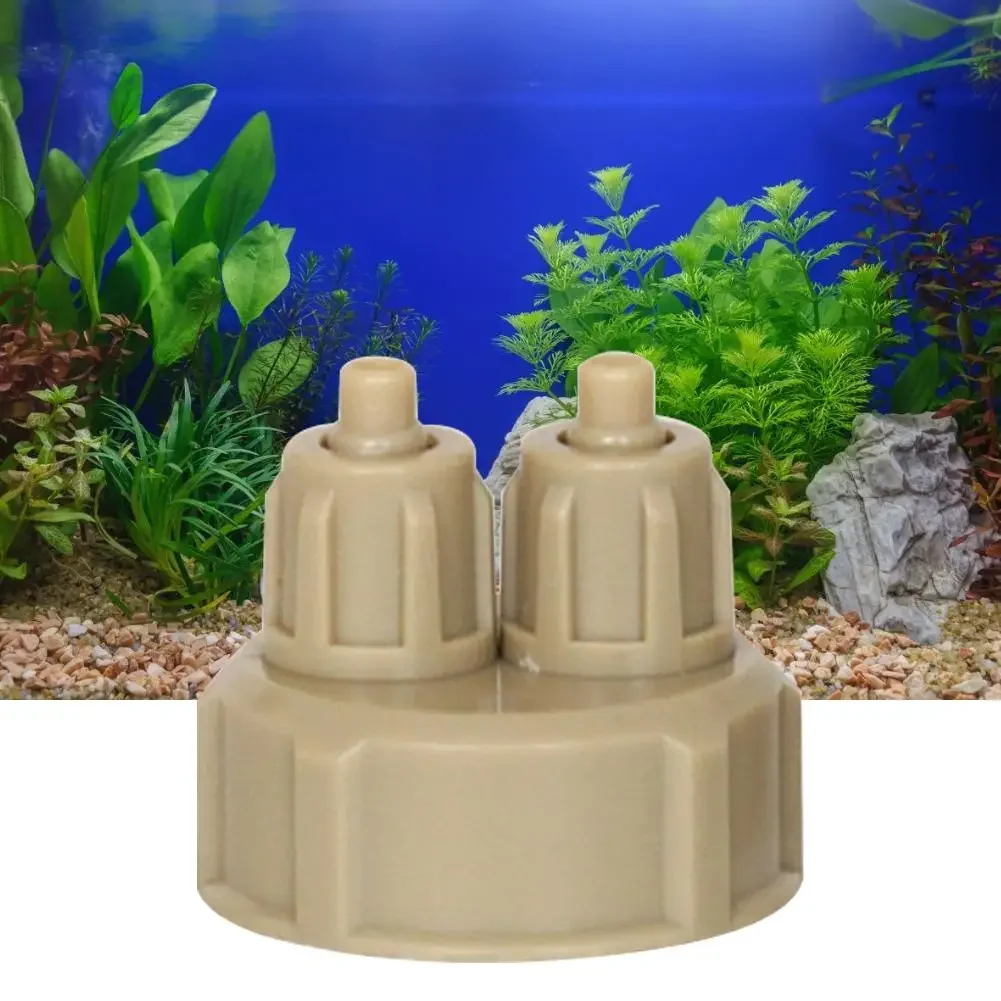 Aquarium CO2 System Generator  - Aquarium Plant Live recension och pris