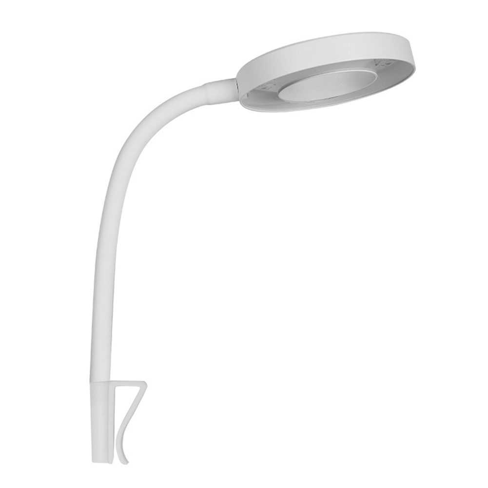 8W Aquarium Light Aquatic Plan - Planted Aquarium Tank Kit recension och pris