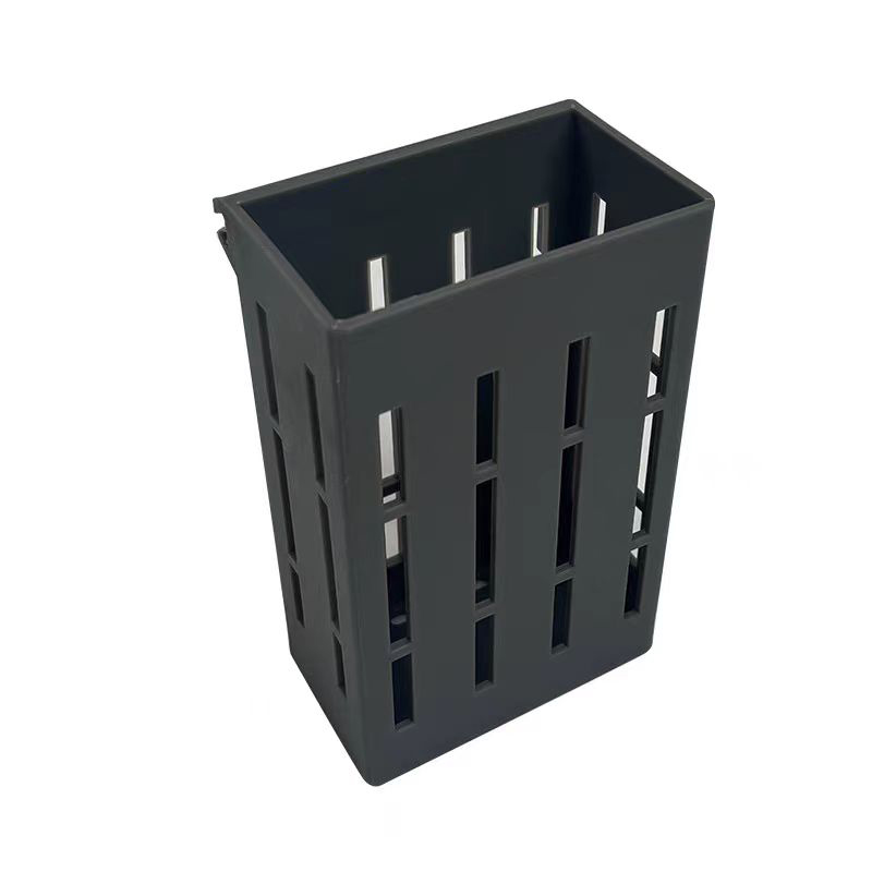 1/3Pcs Aquarium Plant Basket W - Aquarium Plant Live recension och pris