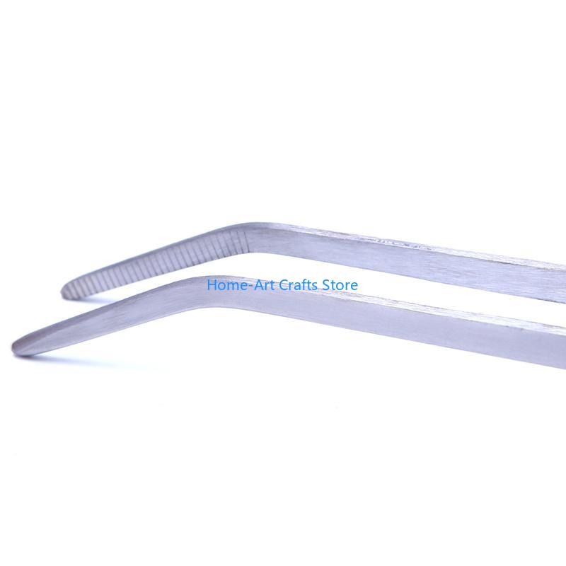 Y3NA 3Pcs Aquarium Tools Stain - Planted Aquarium Tank Kit recension och pris