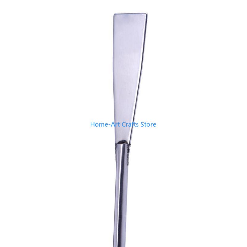 Y3NA 3Pcs Aquarium Tools Stain - Planted Aquarium Tank Kit recension och pris